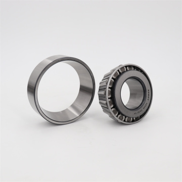 Turbo 32209-32226 Set di cuscinetti a rulli conici: Specifiche e Guida alla compatibilità