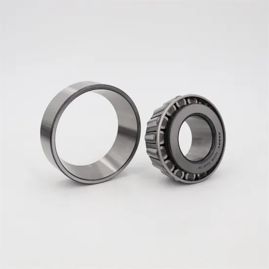 Turbo 32209-32226 Tapered Roller Bearing Set: Specifications and Compatibility Guide