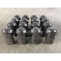 customized TCI IADC tricone bit roller cone