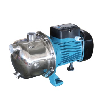 Hot Selling Domestic Stainless Steel Water Pump