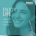 Reborn Plla Facial Filler Hydrogel