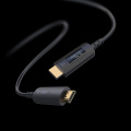 Fibbr Ultra Pro3 8K HDMI Оптическое волокно -кабель