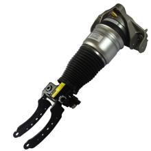 Air Suspension Shocks 7L8616040D