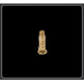 Brass Faucet Parts & Valve Rod