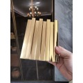 /msite/products/detail/productid/63235846/id/1520512.html