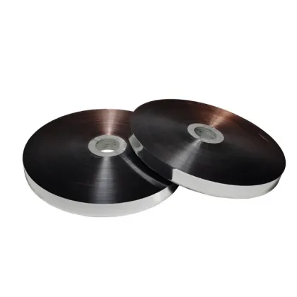 PVC Alu Alu PE lamination film