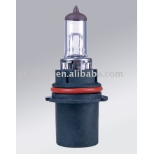 9007 halogen bulb