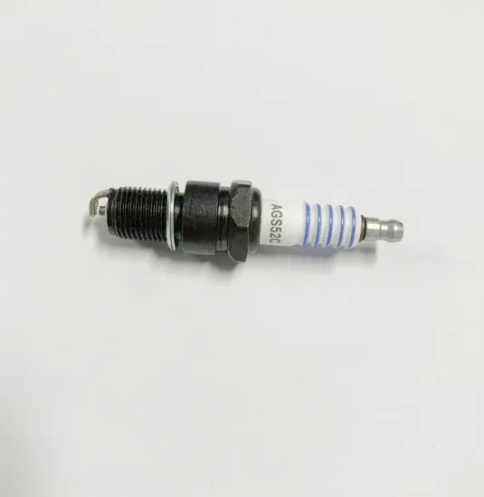 High Quality Car Engine Parts SP-423 AGS52C Factory Direct Supply