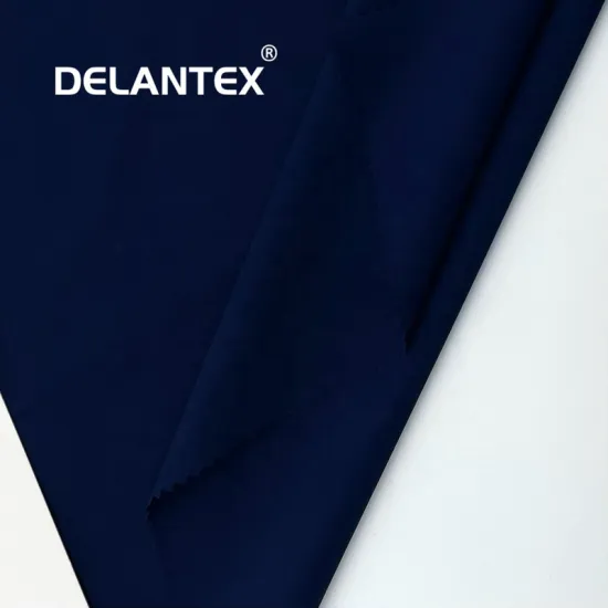 Custom Elastic Polyamide Spandex Swimwear Fabric Design