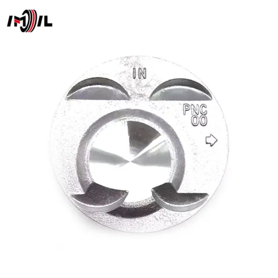 IMIL Brand High Quality Auto Parts - Piston 13010-PNB-P00 for Honda CR-V