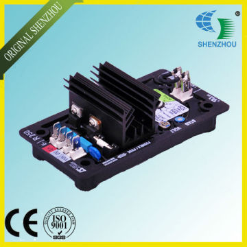 HOT SALE generator part R250