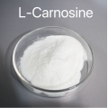 L-Carnosine amino acid supplement