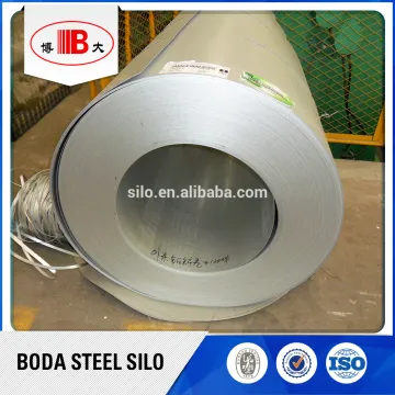 galvanized steel sheet roll price