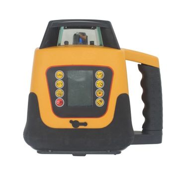 Factory Wholesale Automatic Self-Leveling Laser Leveling Tools for Agriculture Machinery