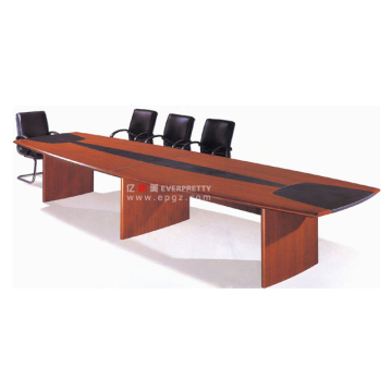 Luxury Commercial Office Furniture: Conference, Meeting, and Training Table Designs