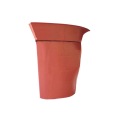 /msite/products/detail/productid/62930166/id/99329.html