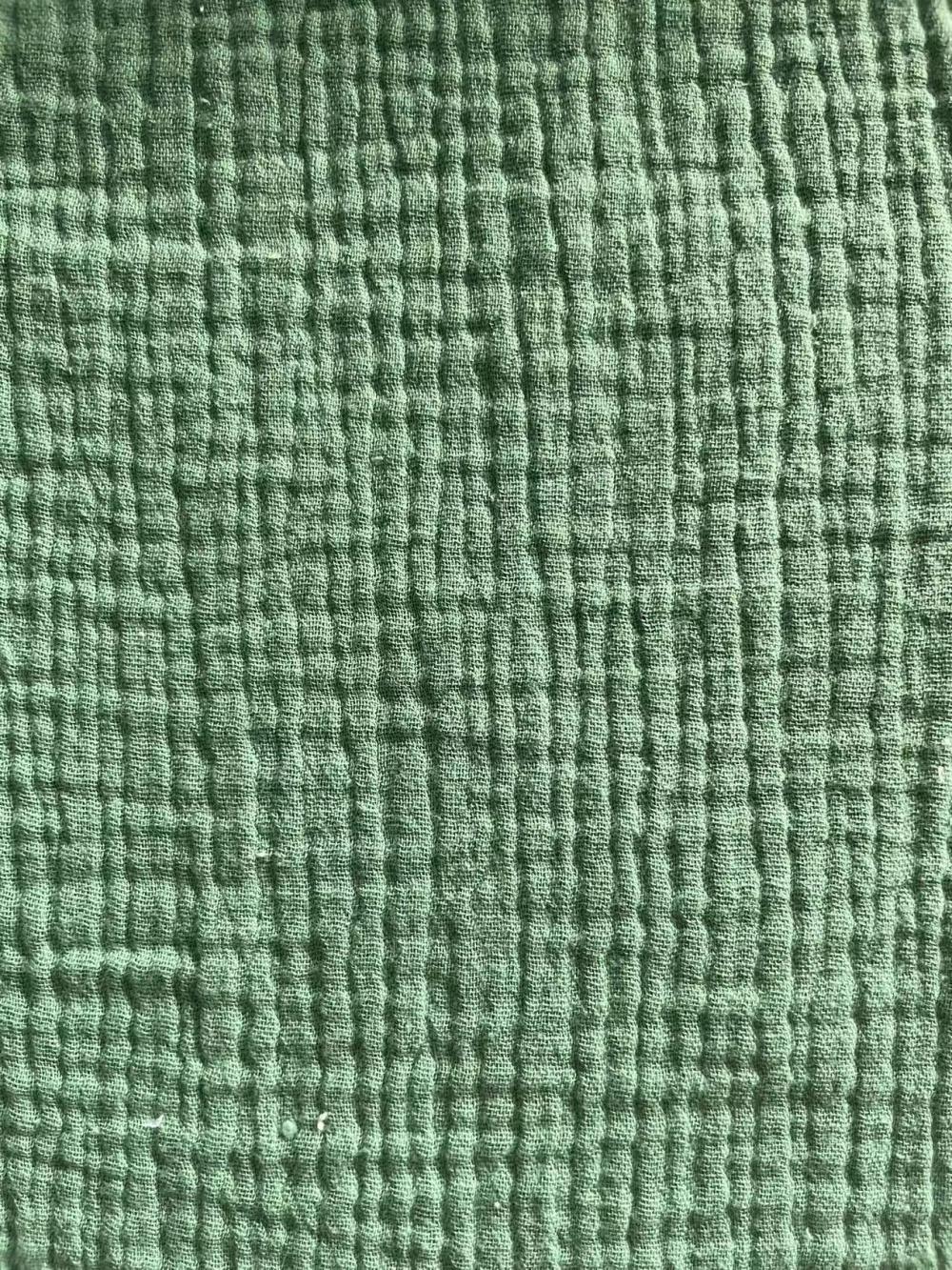 Cotton Crinkled Muslin Pd 3 Jpg