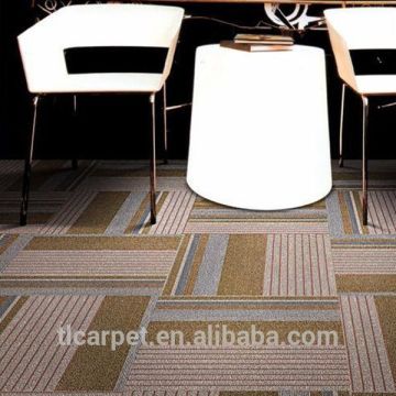 carpet/nylon carpet/carpet tiles