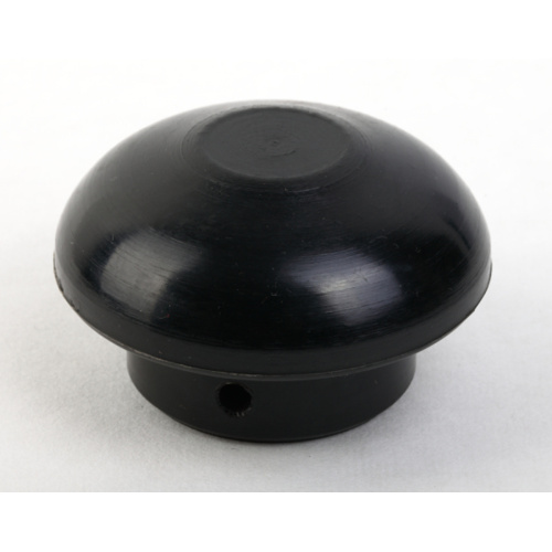 Custom Urethane Polyurethane Elastomer Bumper Shock Absorber