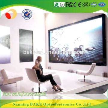 Factory price full HD screen 32inch 42 inch 46inch widely usage popular china led tv price in india