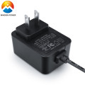 Chargeur de batterie 8.4V 12.6V 30V avec indicateur LED