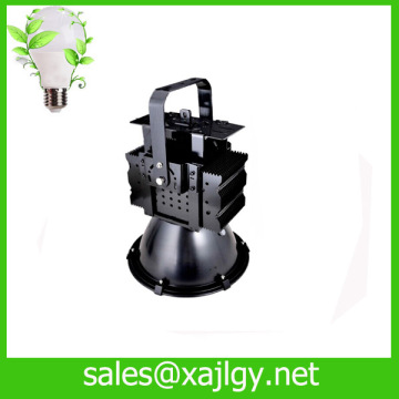 industrial 120w led high bay light