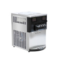 Home Business Teller Top Flavour Ice Cream Machine