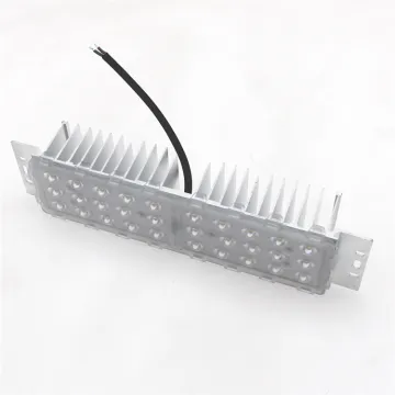 LED Light Driver Module Repair