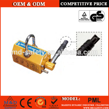 High quality magnetic lifter