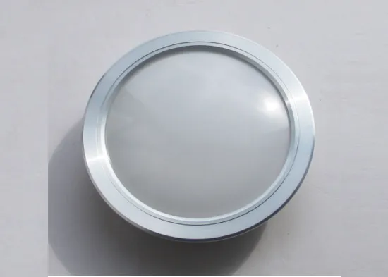 880lm  Ac 90 - 240v 9w Dimmable Led Ceiling Light Bulbs For Under Counter Lighting