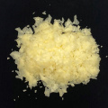 Cationic softener flake with excellent hand feel