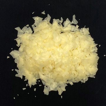 Useful Cationic softener flake