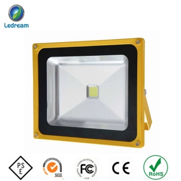 Factory Supplier 30W COB LED Floodlight