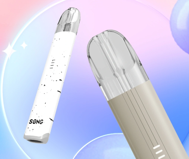 There are many types of electronic cigarettes. What should be paid attention to when choosing electronic cigarettes?