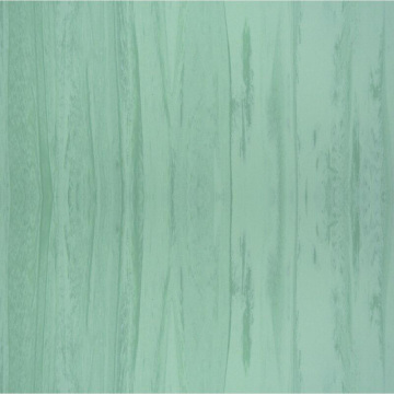 Directional PVC Flooring 6017