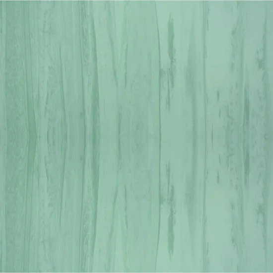 Directional PVC Flooring 6017