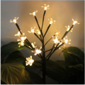 LED Blossom Tree Light for Street Decoration