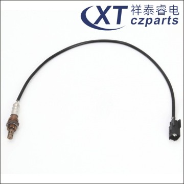 Sensor Oksigen Auto K5 39210-2G800 untuk Kia