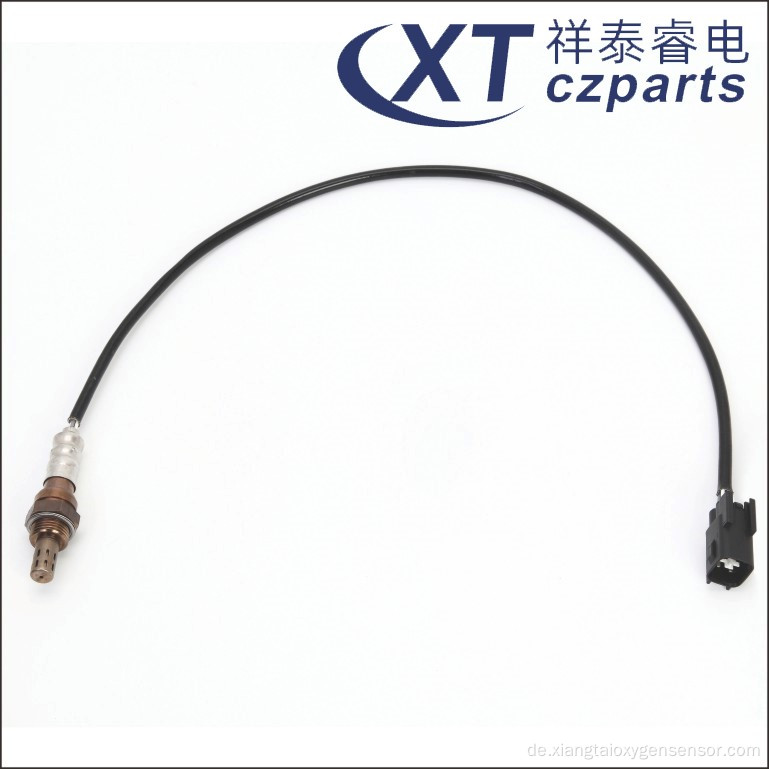 Auto-Sauerstoffsensor K5 39210-2G800 für Kia