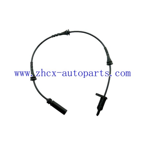 BMW 3 সিরিজের জন্য রিয়ার ABS সেন্সর