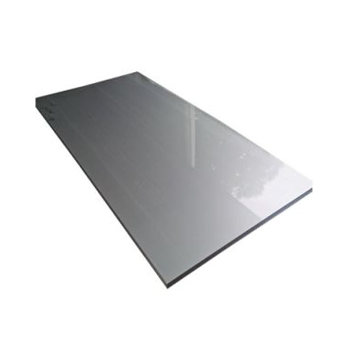 Premium Monel 400 Nickel-Copper Alloy