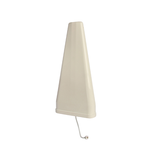 4G LTE Outdoor Direction LPDA Antenna