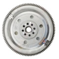 Dual Mass Flywheel ee Emgrand GL 1.3T JLB-4G13TB 1.8 JLC-4G18 Emgrand GS 1.3T