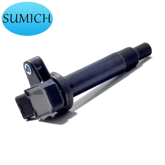 China Manufacturers Ignition Coil 9091902249 9091902230 9008019027 9091902259