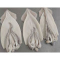 /msite/products/detail/productid/63197249/id/1343744.html