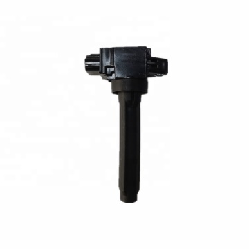 Ketibaan Baru Jepun Automotif Jepun 1.2L L3 enjin pencucuhan OEM 1832A057