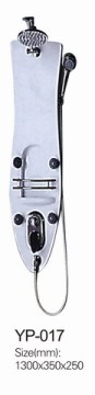 Shower Panel (YP-017)