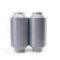 /msite/products/detail/productid/65472663/id/1336868.html