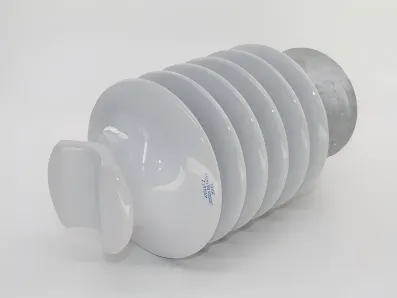 Line Post Insulators ANSI 57-2