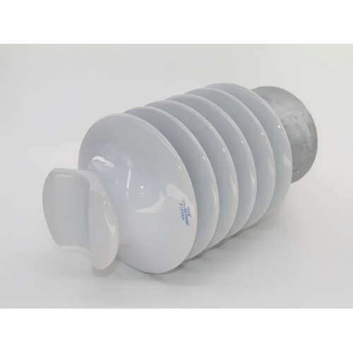 Linha Pós-isoladores ANSI 57-2